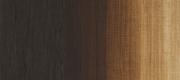 Raw Umber